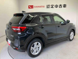 ご購入方法も、現金払いやクレジット、又中古車の新しい買い方、残価設定型クレジット「ワンダフルクレジット」もご用意しております。初度登録から3年未満のお車は低金利で月々のお支払いがラクになるプランです。