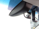 ホンダセンシング機能装備。走行の安全性UPです!