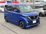 良質なお車が入庫しました。中古車は1点物となります。ぜひお早目にお問合せ下さいませ!お客様のカーライフを全力でサポートさせて頂きます。