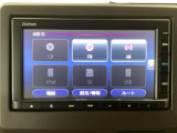 豊富に在庫を取り揃えています!軽自動車からミニバン、セダン、SUV、話題のハイブリッド車など続々入荷しております♪