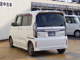 ■【電車】でお越しの際は、南海高野線『河内長野駅』より徒歩約10分。又は到着前にお電話頂きましたら駅〜当社送迎致します!TEL:0721-52-6200
