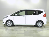 任意保険、クレジット、JAFなど車のことならなんでもお任せ下さい。当社ではお客様のカーライフをトータルサポートさせて頂きます。