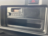 お好きな音楽を車内でお楽しみいただけます♪スピーカー交換・ウーハー追加などの音質向上や、最新ナビ・後席モニター等の取り付けも是非ご相談ください!