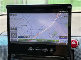 CR-Z 1.5 アルファ ブラックレーベル 修復歴無し