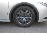 同業者様への販売はお断りさせていただきます。車検無し車両の場合は、車検を取得したお支払い総額で表示しております。