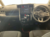 ルーミー 1.0 カスタム G 4WD 