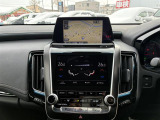 2.5HV 4WD ナビTV ブルートゥース バックカメラ スマートキー スペアキー セーフティセンス シートヒーター ハンドルヒーター