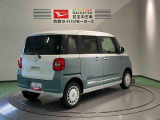 U-CARはすべて1点ものです、お気に入りのお車が見つかりましたら是非お早めにご連絡ください!!