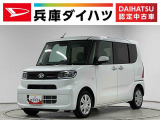 走行無制限1年保証 片側電動スライドドア 前後コーナーセンサー 前席シートヒーター オートハイビーム LEDヘッドライト オートブレーキホールド アイドリングストップ 横滑り防止装置 オートエアコン