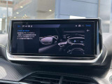 ブラインドスポットモニター装着済み、斜め後方からの車両の接近をサイドミラー上のランプにてお知らせしてくれます。