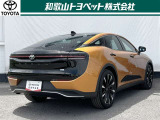 リフレッシュクリーニング「爽・快・車」施工!和歌ル山トヨペットの専門のスタッフが、独自の技術で一台一台丁寧に、内外装の清掃や除菌抗菌。下廻りやエンジンルームなど普段見えないところもキレイに仕上げます!