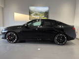 ☆BMWは自動車メーカーとしてのアイデンティティ&hellip;BMWらしさを守るため頑なに前後重量配分50:50にこだわり続けています☆