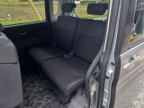 下取・買取についても承っていますので、現在お乗りになられているお車についてもご相談ください!