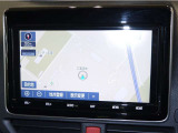 T-Connect ナビ(別途利用契約必要)
