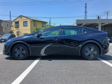 同業者様への販売はお断りさせていただきます。 車検無し車両の場合は、車検を取得したお支払い総額で表示しております。