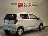 ご覧いただきありがとうございます!安心保証付きの展示車を多数揃えておりますのでお気軽にお尋ねください。