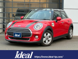 BMW MINI ミニ
