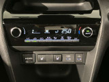 ヤリスクロス 1.5 Z 