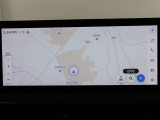ディスプレイオーディオを装備。スマホとクルマをつなぐことで、これまでのナビに加えて、いろんなサービスが楽しめます