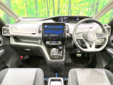 セレナ 1.2 e-POWER ハイウェイスターV 