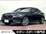 サンルーフ・全周囲カメラ・BOSEサウンド・ベンチレーション・黒革