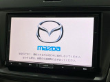 プレマシー 2.0 20S スカイアクティブ セレーブル 