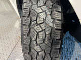 オイルやオイルフィルター交換といったお車のメンテナンス(セーフティ6ヶ月 法定12ヶ月点検)をまとめてお引き受けできる割安・安心のサポートプラン 日産メンテナンスパック も有料で承り出来ます。