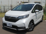 またまたおススメの一台が入荷しました!タイプは「クロスター」です!