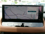 エクストレイル  1.5 G e-4ORCE 4WD