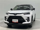 【トヨタ高品質まるごとクリーニング施工済み】自社工場にて内装・ボディー・エンジンルーム・タイヤまで!汚れやニオイを徹底洗浄しております☆キレイな状態で展示しております♪