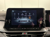 Bluetooth Audio、AMFMラジオ、USB、HDMI接続可能です♪