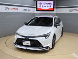 トヨタが中古車選びを変える「TOYOTA認定中古車」。選ぶならトヨタの安心中古車! 1、徹底した洗浄 2、車両検査証明書付き 3、ロングラン保証 且つ、修復歴が無い車【是非ご来店いただき確認下さい】
