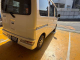 お車の事で気になる事があれば「無料電話0078-6003-143198」までお気軽にご連絡下さい!