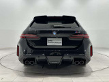 弊社ではオーナー様の安心安全ドライブをサポートさせていただくためにもBMW自動車保険をお勧めしておりますhttps://www.bmw.co.jp/ja/topics/service-and-accessory/financial-services/insurance/index.html#