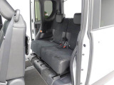 愛知ダイハツのお車は全車保証付!安心してお乗り頂けます!(保証の種類はお車によって異なります。)