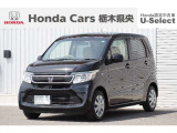 【車名】N-WGN【初度登録】2014年2月【走行距離】約2.8万km【法定整備】点検整備(法定12カ月点検)渡し