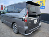 日産サービスプログラム(NSP) 点検・車検・オイル交換等をパックにした商品もございます! 車両購入時にお勧めしております。ぜひ一緒にご検討ください!!