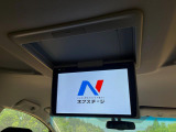 アルファード 2.5 S Cパッケージ 