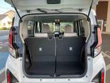 車両本体価格の一部を残価として据え置くことで、月々のお支払いを抑えることが出来ます。詳しくは、当店スタッフまでお気軽にお問い合わせください。