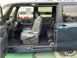 お車の取扱説明書・メンテナンスノート(記録簿)もございます。トヨタのディーラーで安心もご購入ください。