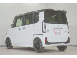 当社ではお客様の、安心・快適なカーライフの為にご契約前に現車の確認をお願いしております。