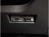 ETCは高速道路ご利用のマストアイテムですよね。専用出口も増えてますます! 楽々通過☆