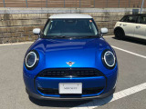 納車前整備費は車両価格に含まれております。