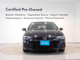 ★VW71項目点検実施後の納車ですので、安心です。