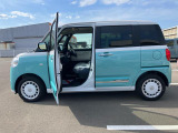 納車前にはプロのメカニックが点検、整備を行いますので安心してお乗り頂けます!!