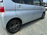 お車に詳しくないお客様でも、スタッフが親身になって相談にお答えさせて頂きます!