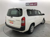 納車後は、無料1か月点検も行っております。実際に乗ってみて、気になることがあればお申しつけください。