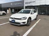 当社の納車前点検・サービスの内容は、車検点検・法定12ヶ月定期点検・油脂類の点検及び交換・バッテリーの点検及び交換等を行い、良好な状態にてご納車させていただきます。