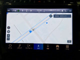 JEEP静岡 〒422-8004 静岡県静岡市駿河区国吉田2-2-13 TEL:054-655-1980  当社他、沼津店でも対応可能です!!