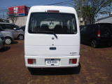 エブリイ PA ハイルーフ 4WD 
